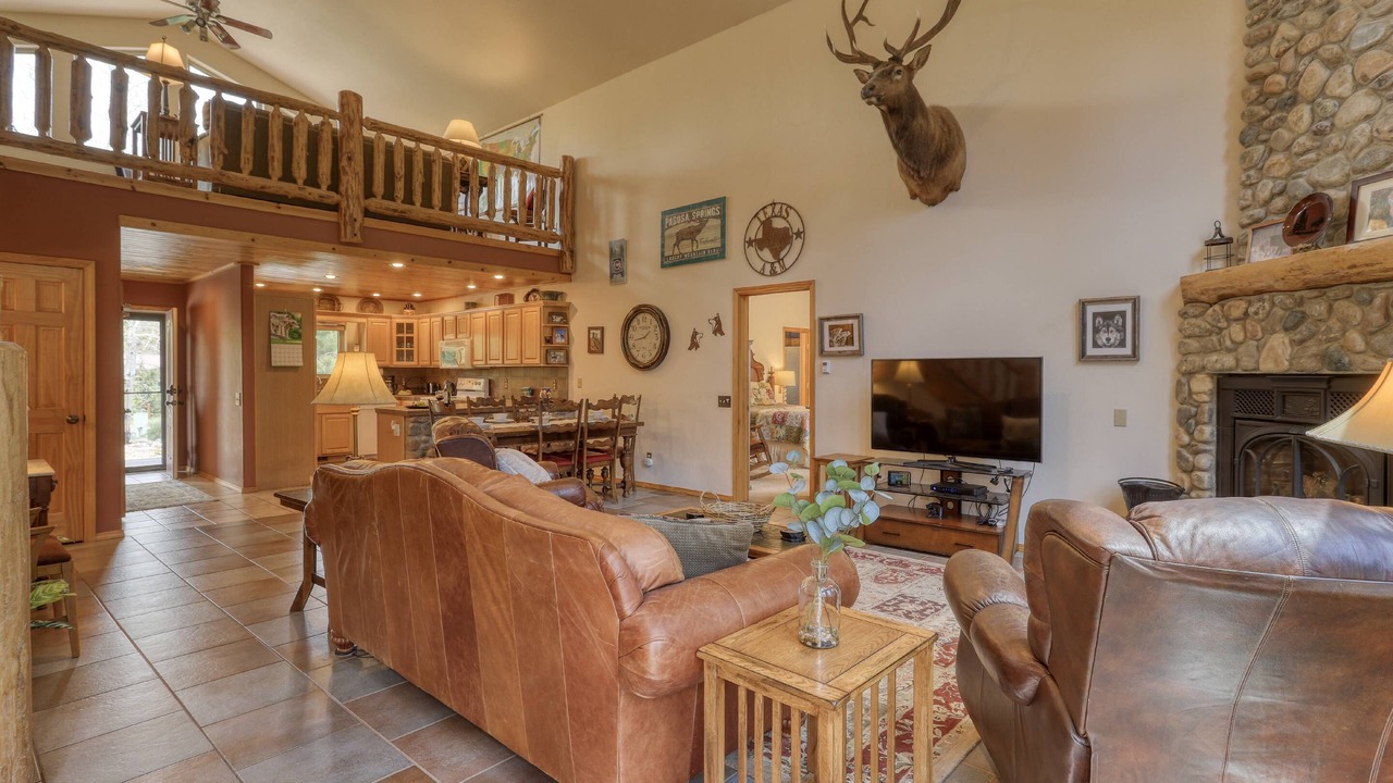 Photo of Others in Pagosa Highlands