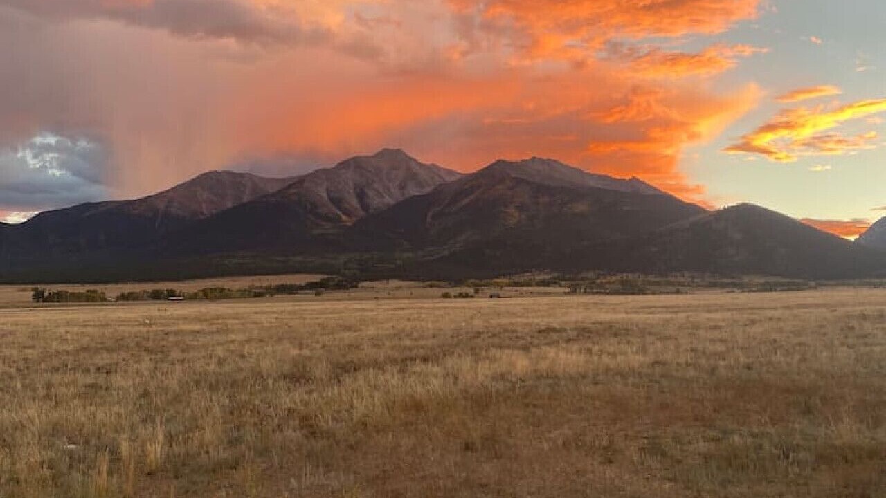 Photo of Others in Buena Vista