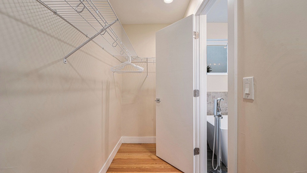 Photo of Bathroom in West Colfax