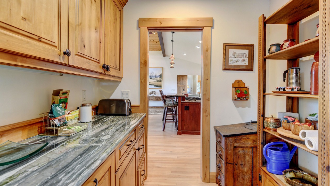 Photo of Bedroom in Boulder