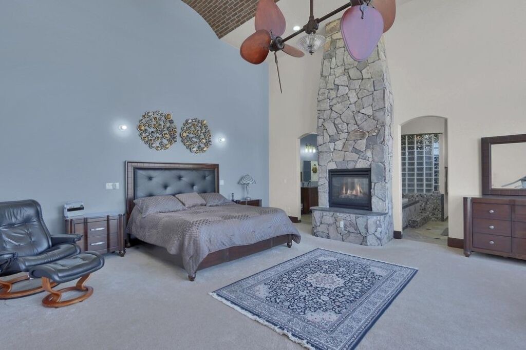 Photo of Bedroom in Denver