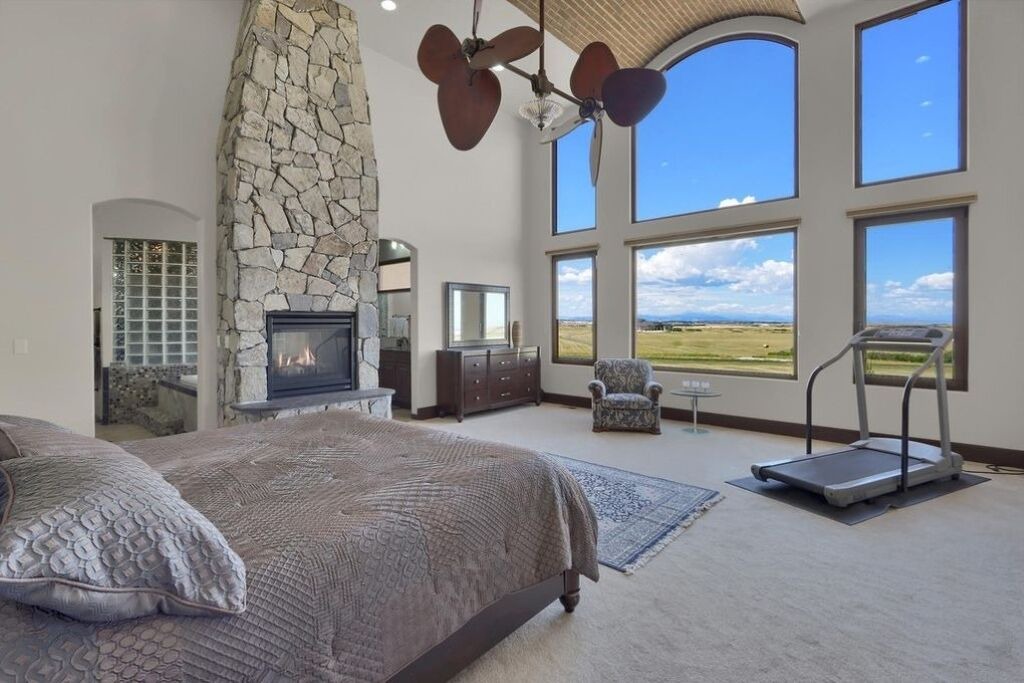 Photo of Bedroom in Denver