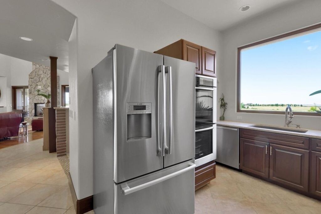 Photo of Kitchen in Denver