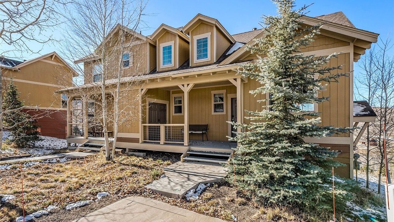 Photo of Outdoor in Silvercreek