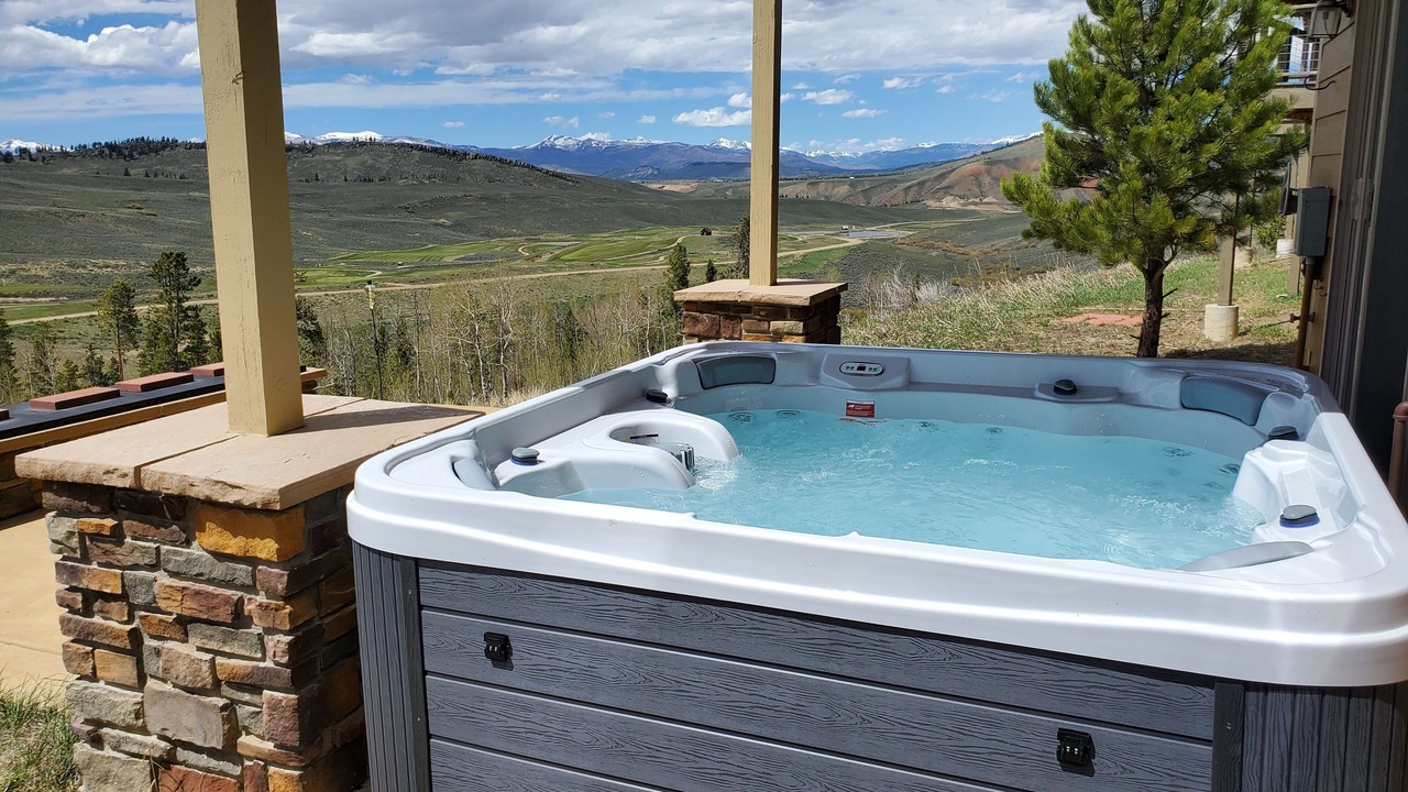 Photo of Outdoor in Silvercreek