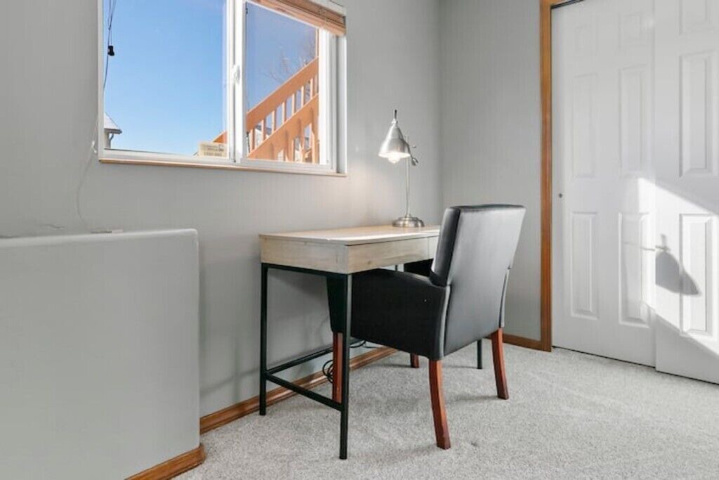Photo of Bedroom in Briargate