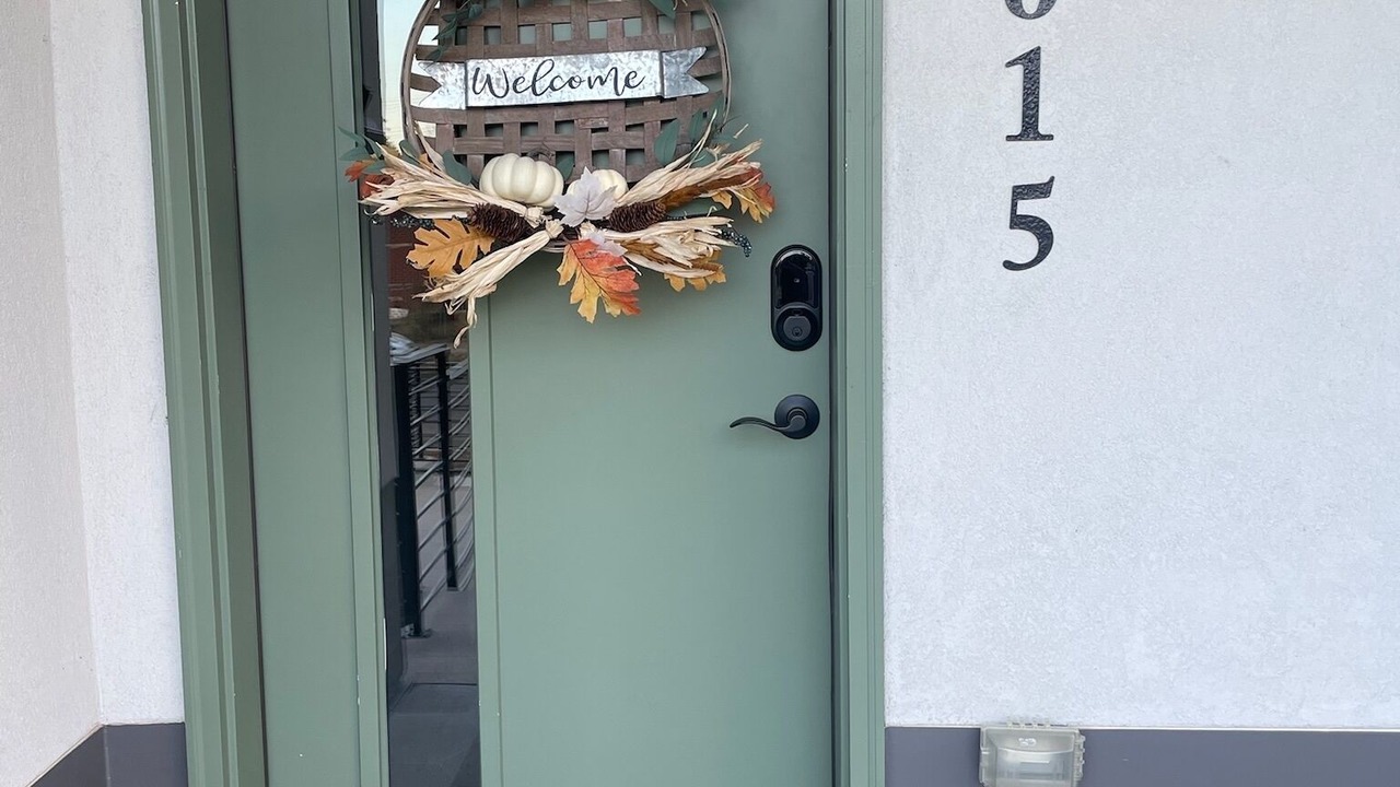 Photo of Outdoor in Sunnyside
