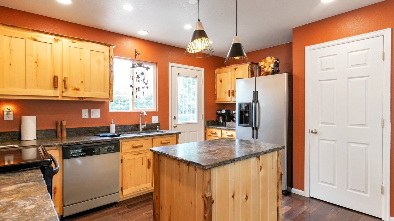 Photo of Kitchen in Littleton