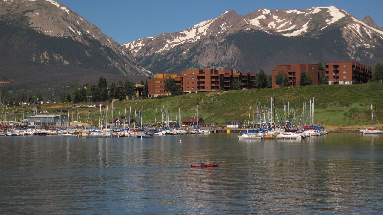 Photo of Others in Dillon