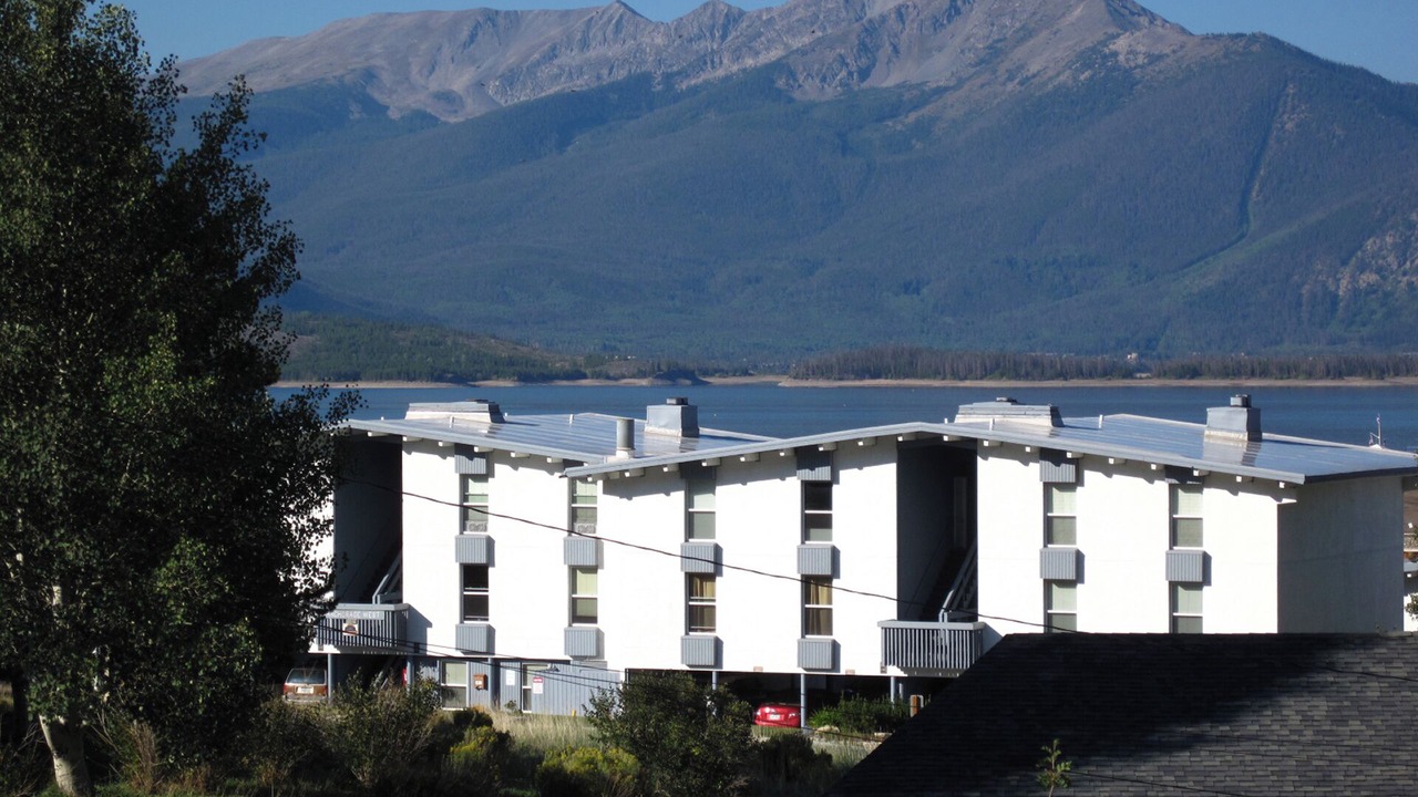 Photo of Outdoor in Dillon