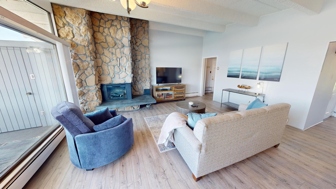 Photo of Livingroom in Dillon