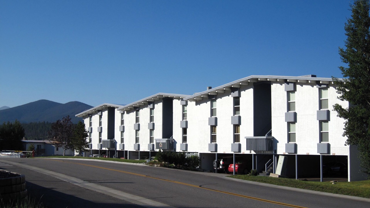 Photo of Outdoor in Dillon