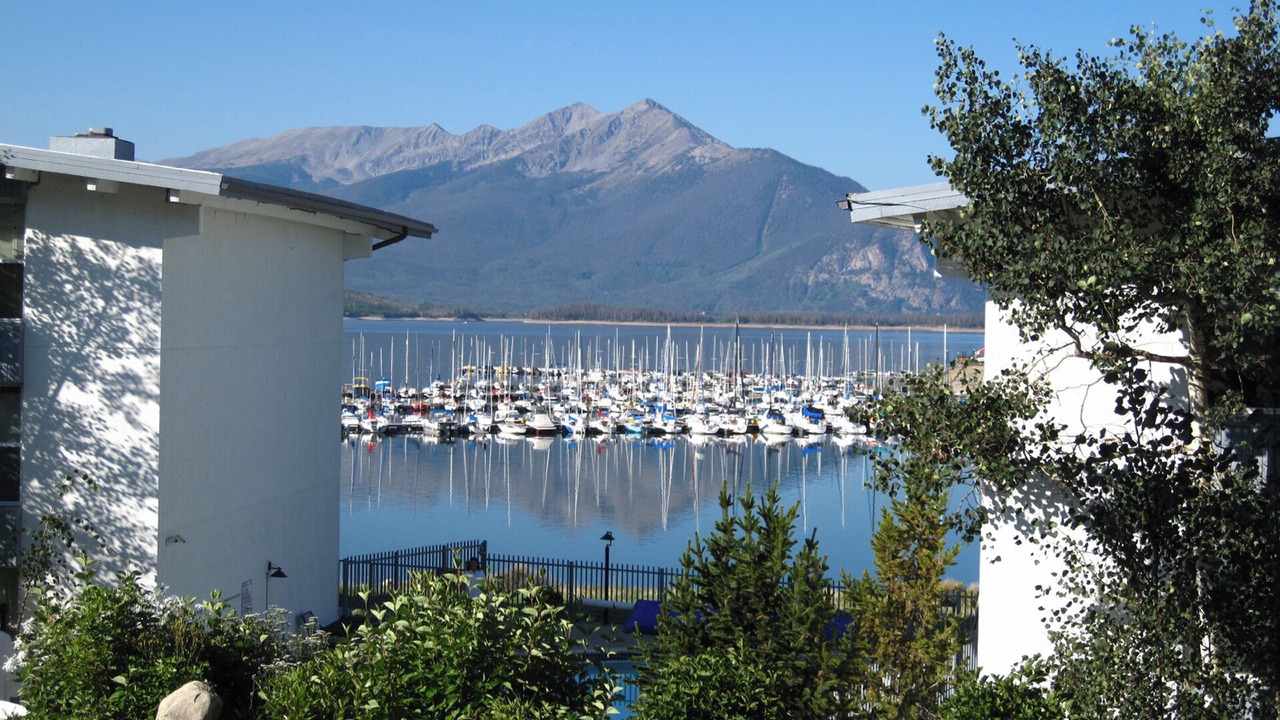Photo of Outdoor in Dillon