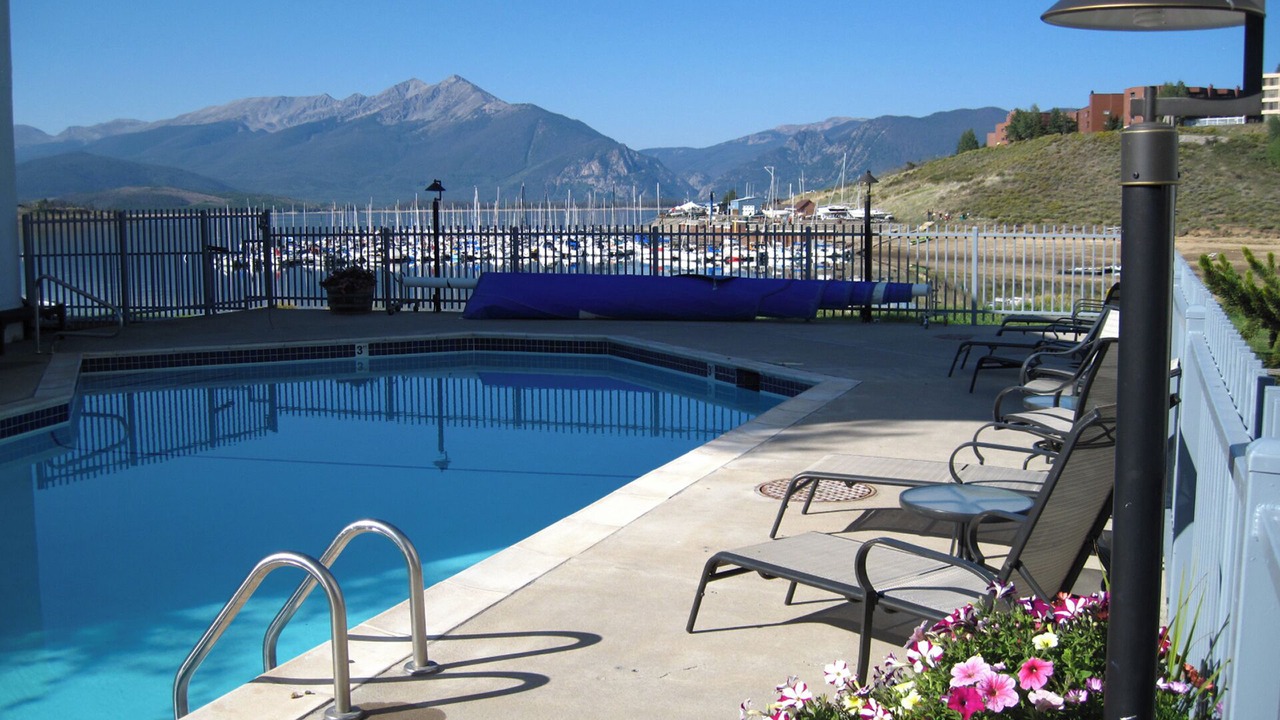 Photo of Outdoor in Dillon