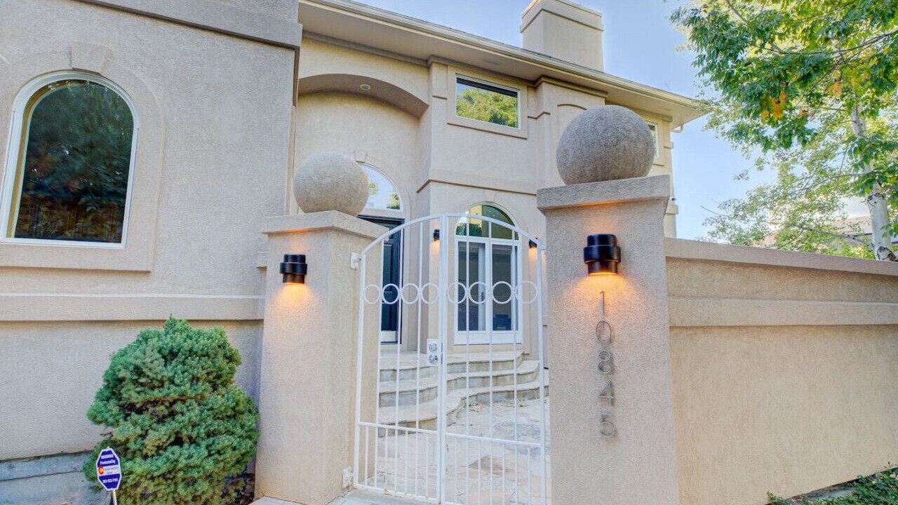 Photo of Outdoor in Applewood Villages