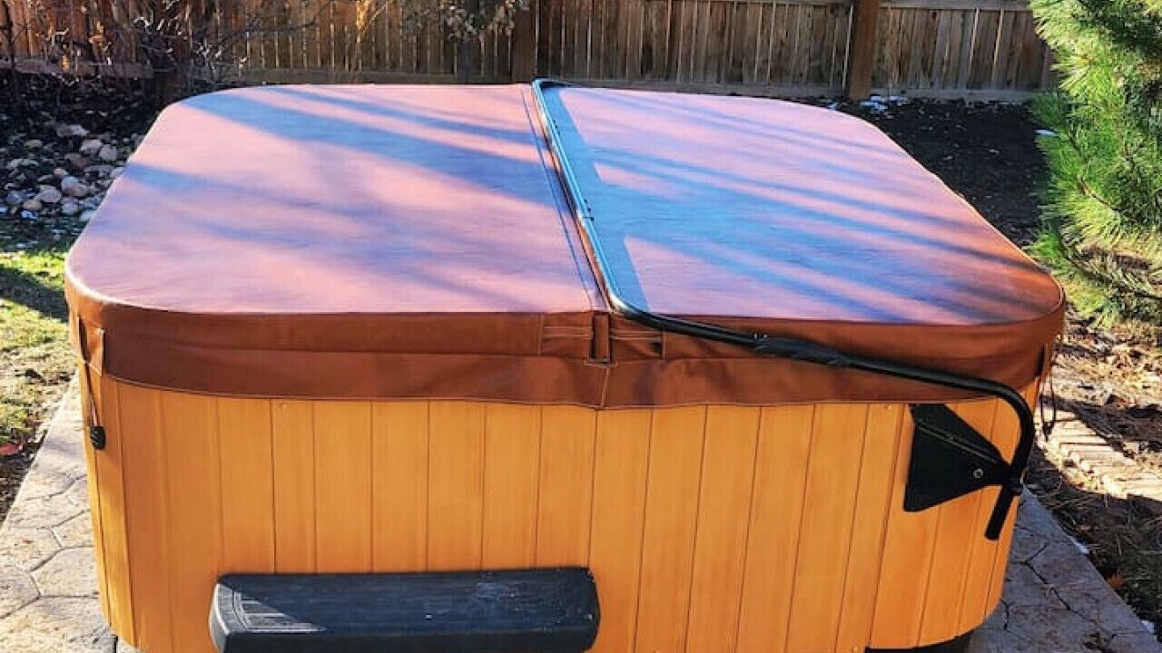 Photo of Outdoor in Applewood Villages