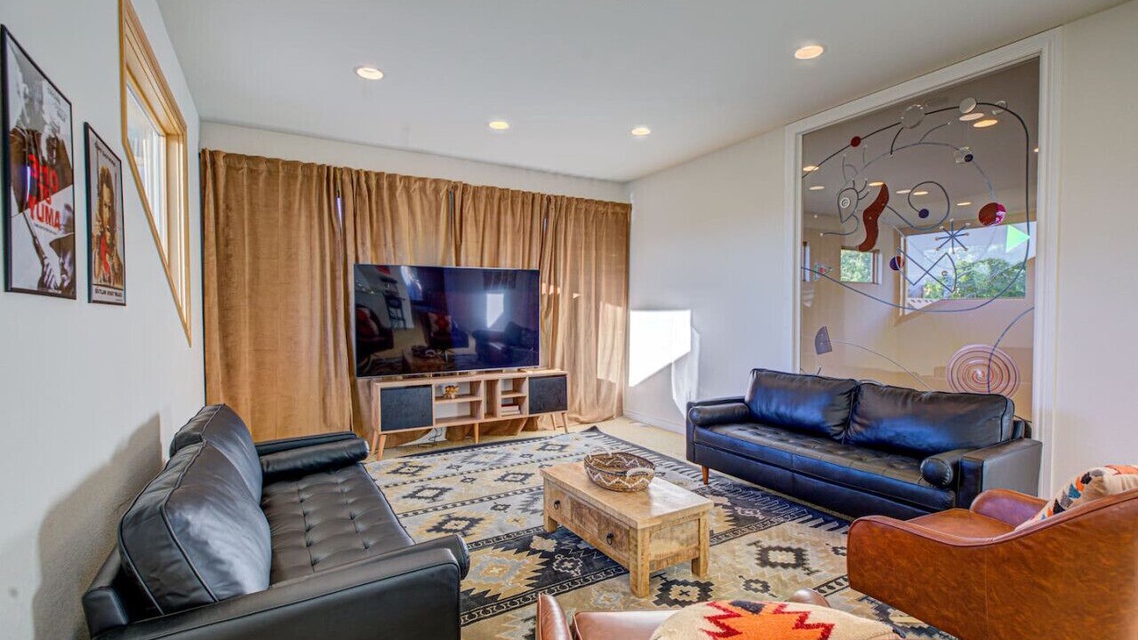 Photo of Livingroom in Applewood Villages
