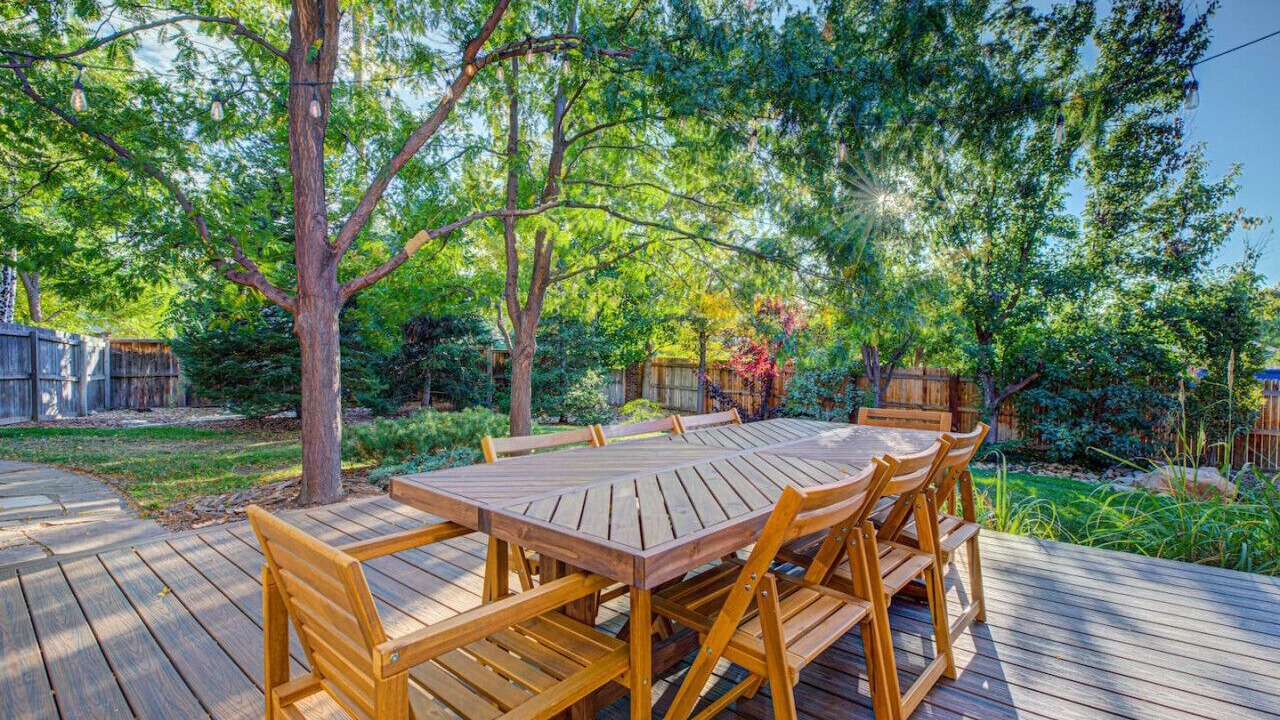 Photo of Outdoor in Applewood Villages