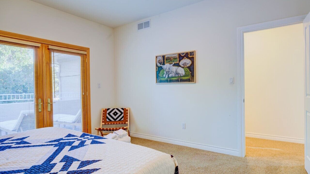 Photo of Bedroom in Applewood Villages