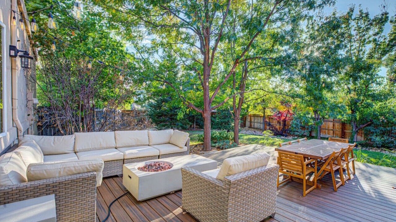 Photo of Outdoor in Applewood Villages