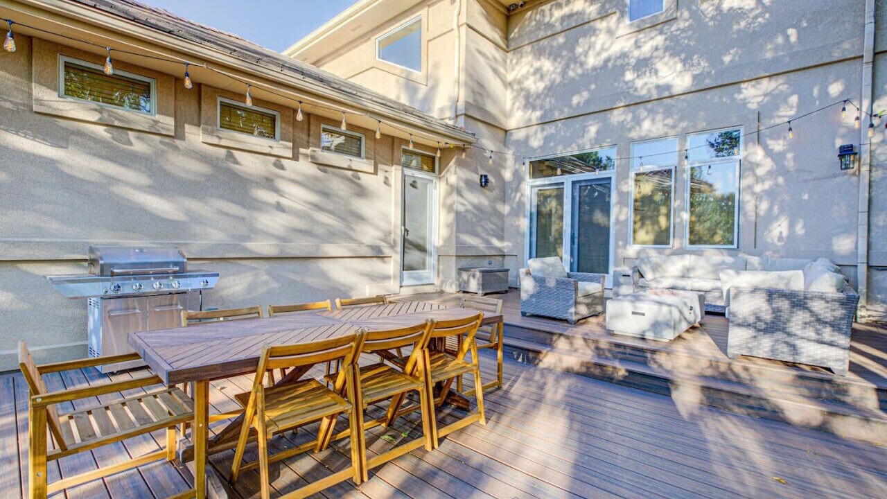 Photo of Outdoor in Applewood Villages