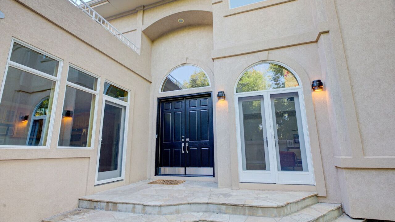 Photo of Outdoor in Applewood Villages