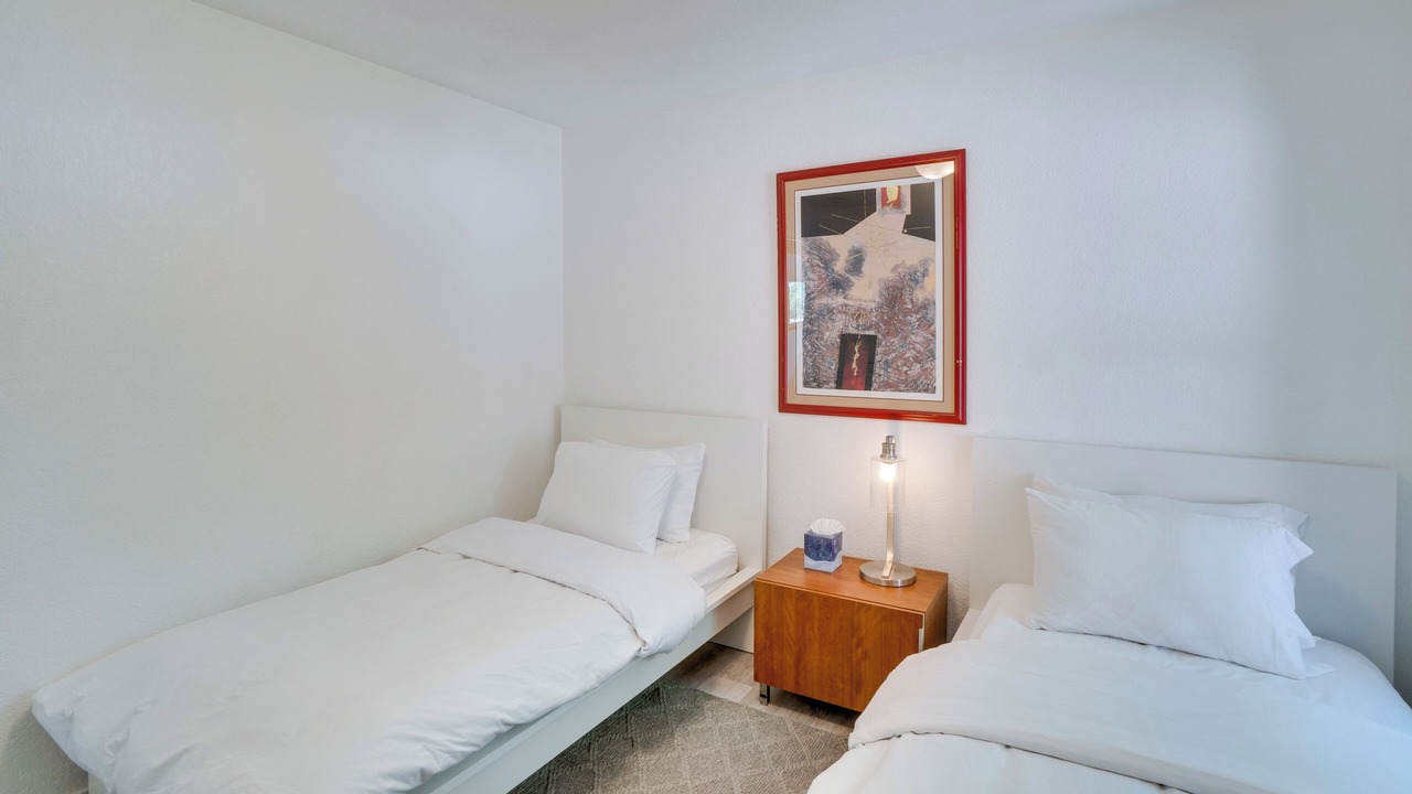Photo of Bedroom in Castlewood