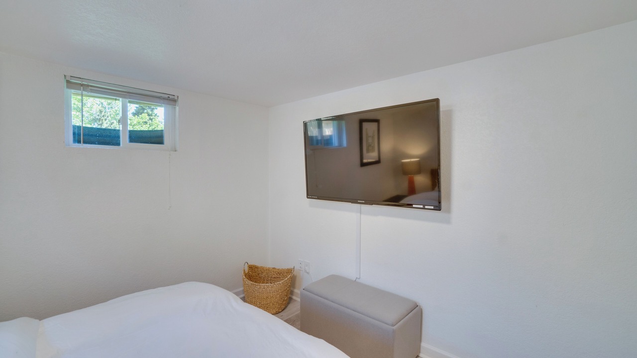 Photo of Bedroom in Castlewood