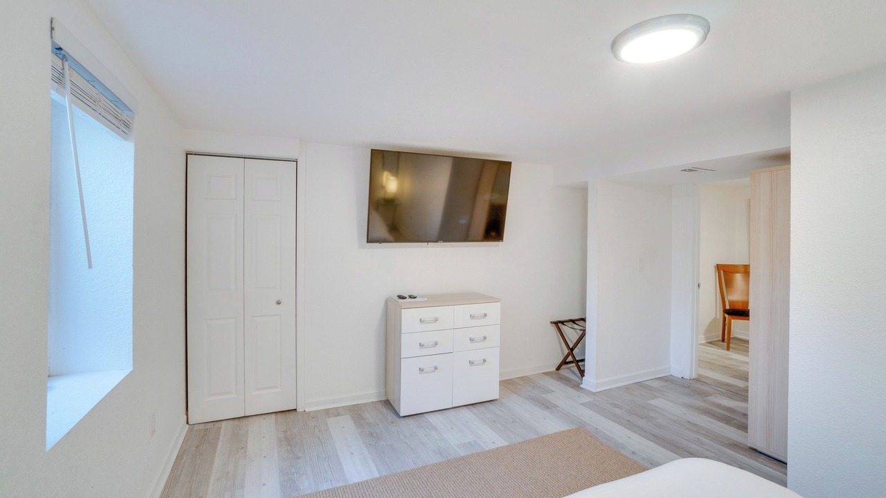 Photo of Bedroom in Castlewood