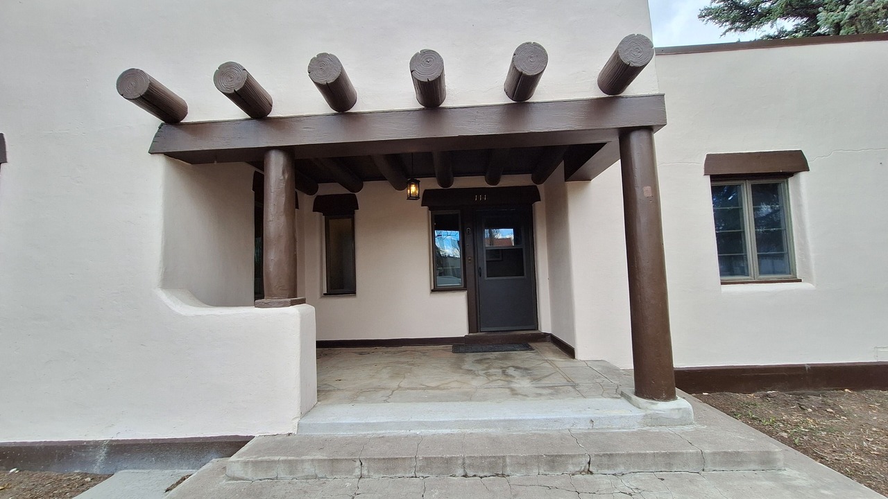 Photo of Outdoor in Monte Vista