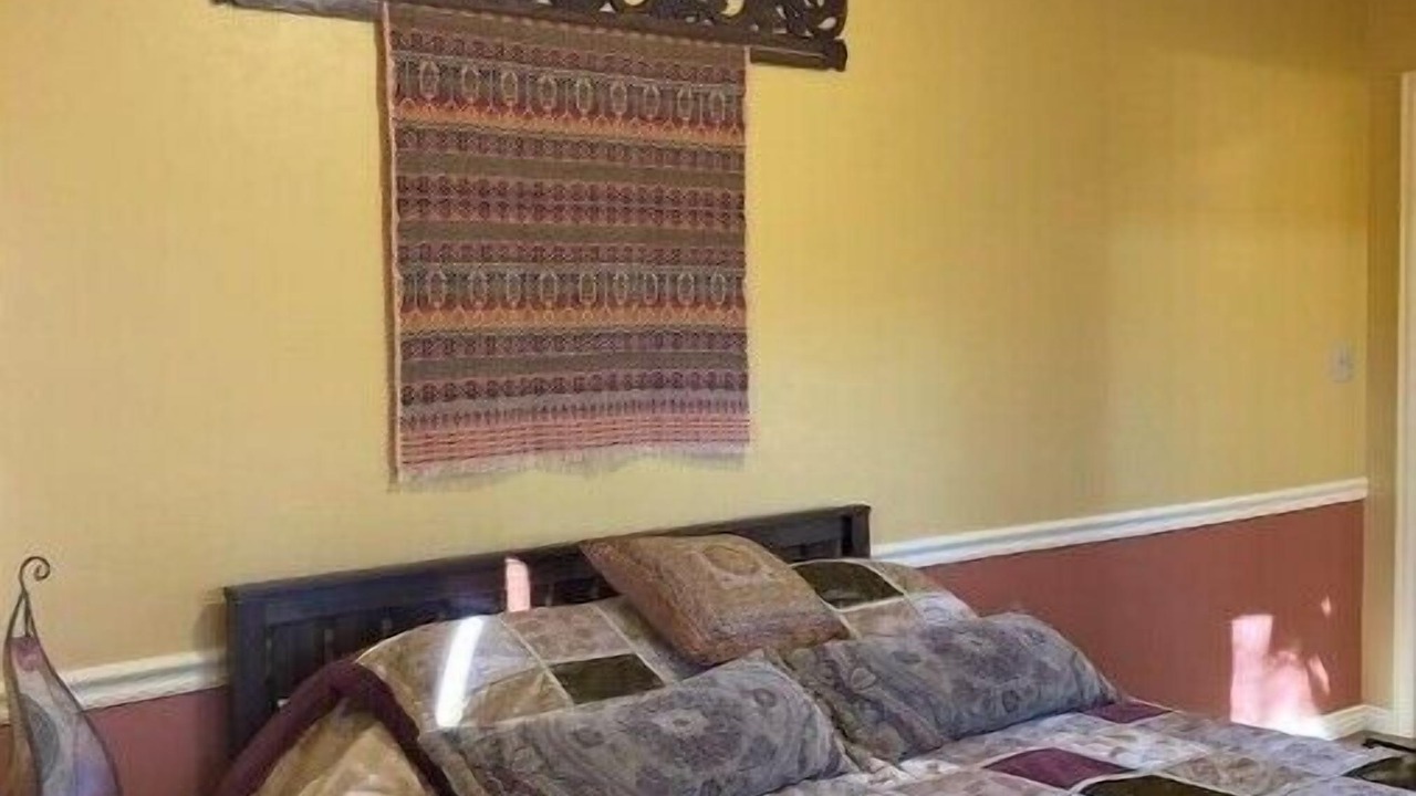 Photo of Bedroom in La Veta