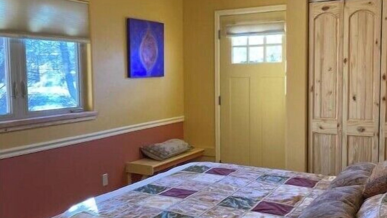 Photo of Bedroom in La Veta