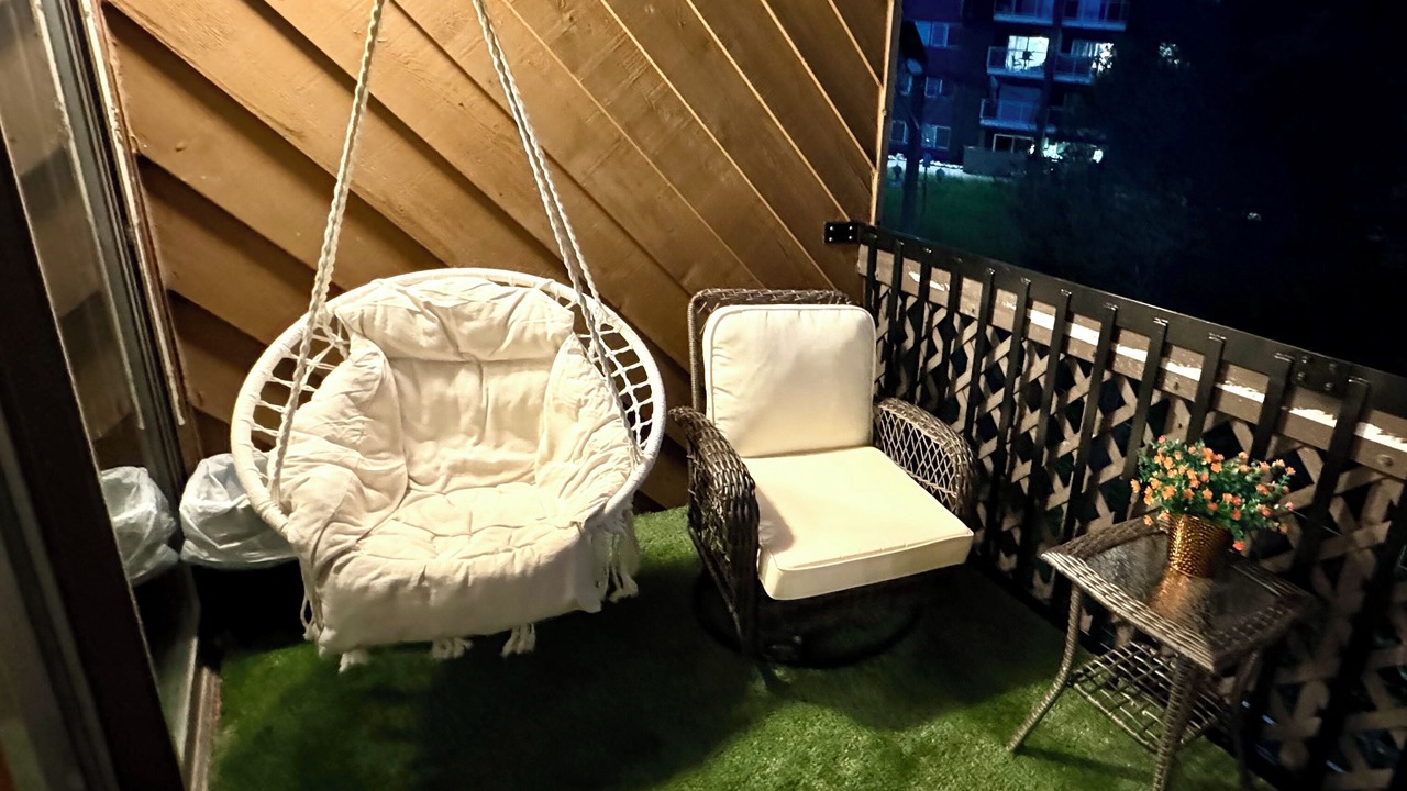 Photo of Outdoor in Skyway