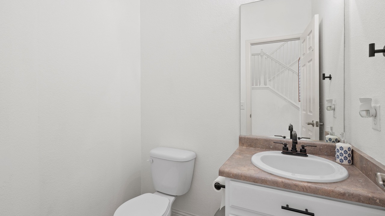 Photo of Bathroom in Security-Widefield