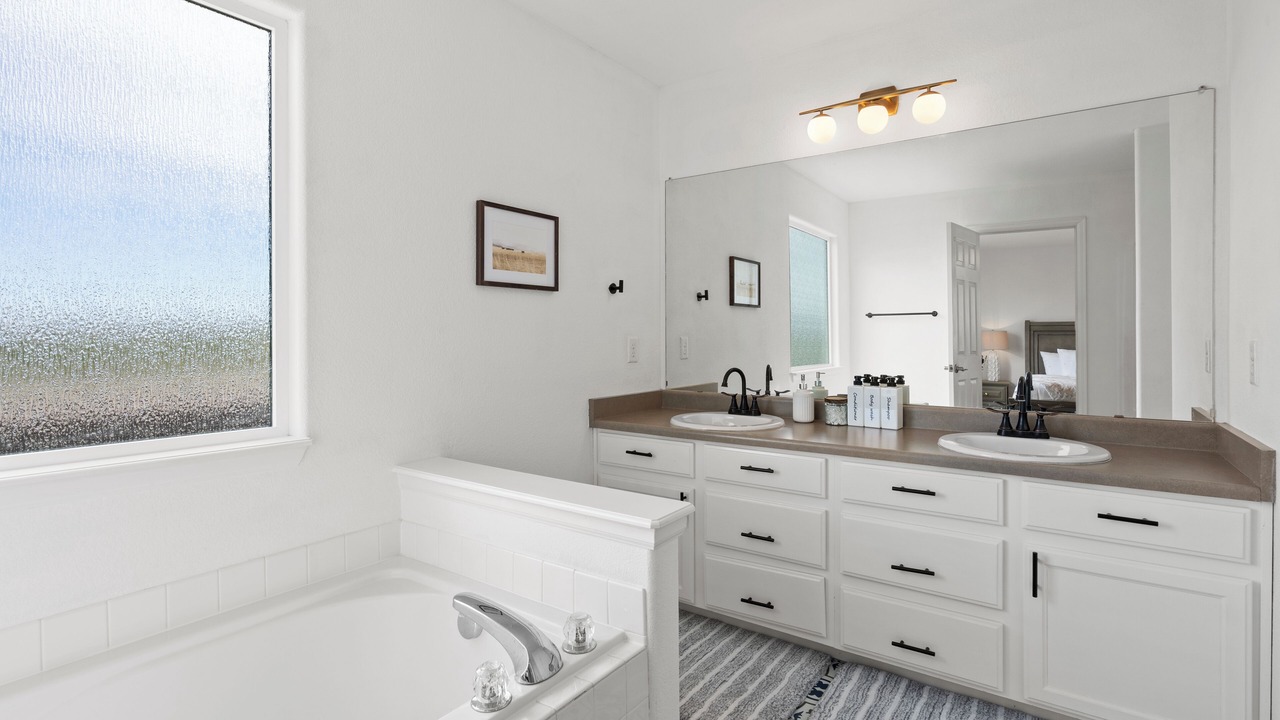 Photo of Bathroom in Security-Widefield