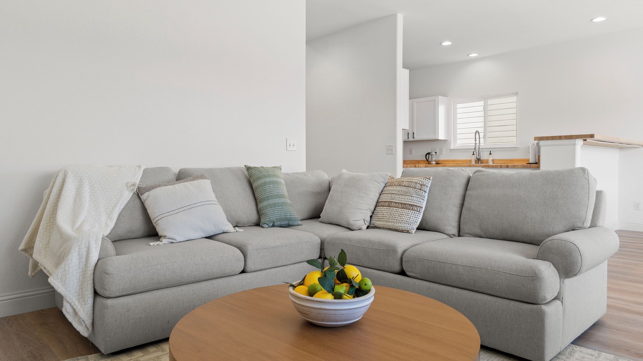 Photo of Livingroom in Security-Widefield