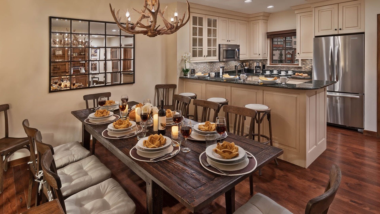 Photo of Others in Highlands Townhomes