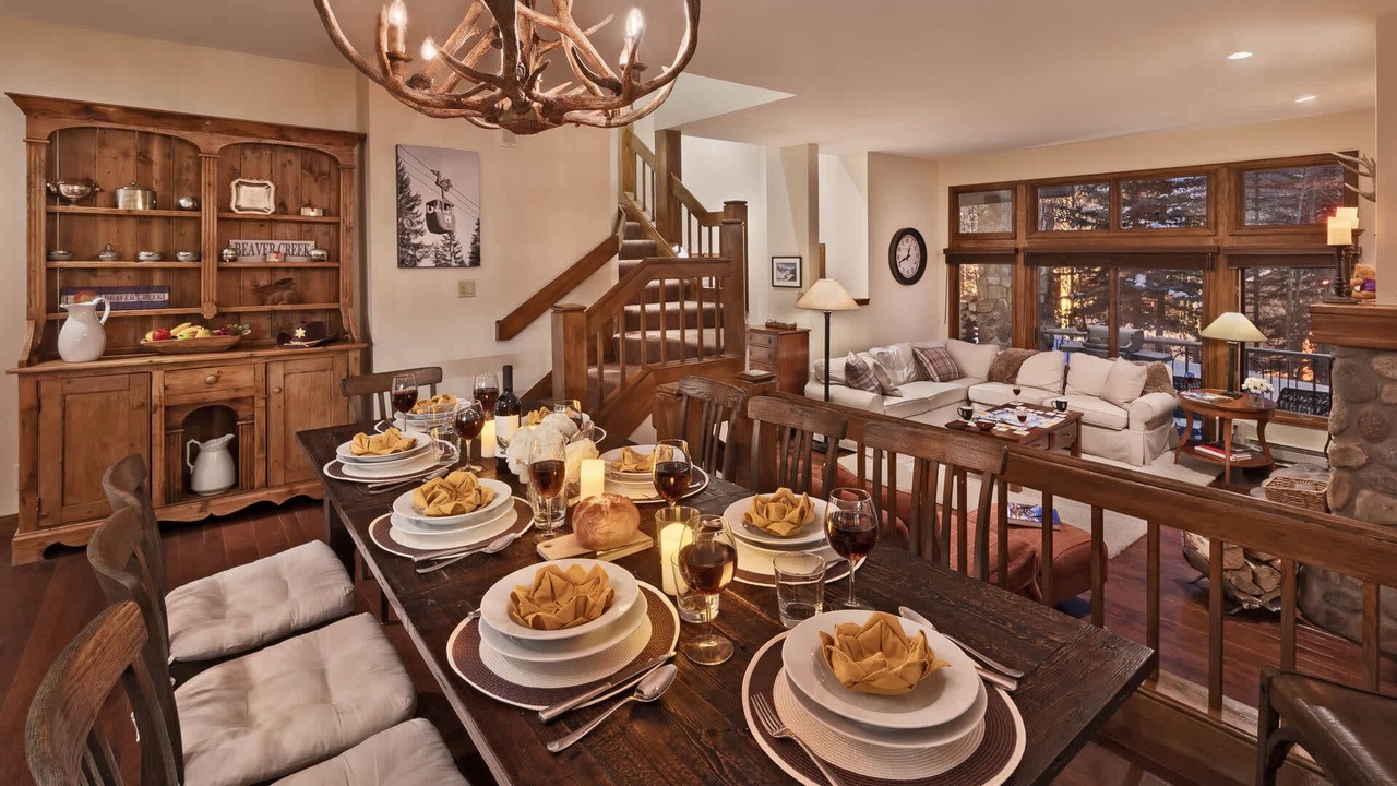 Photo of Others in Highlands Townhomes