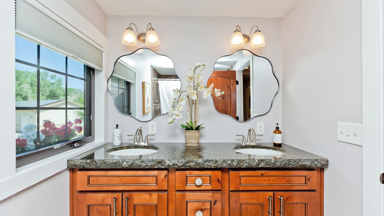 Photo of Bathroom in Grand Junction