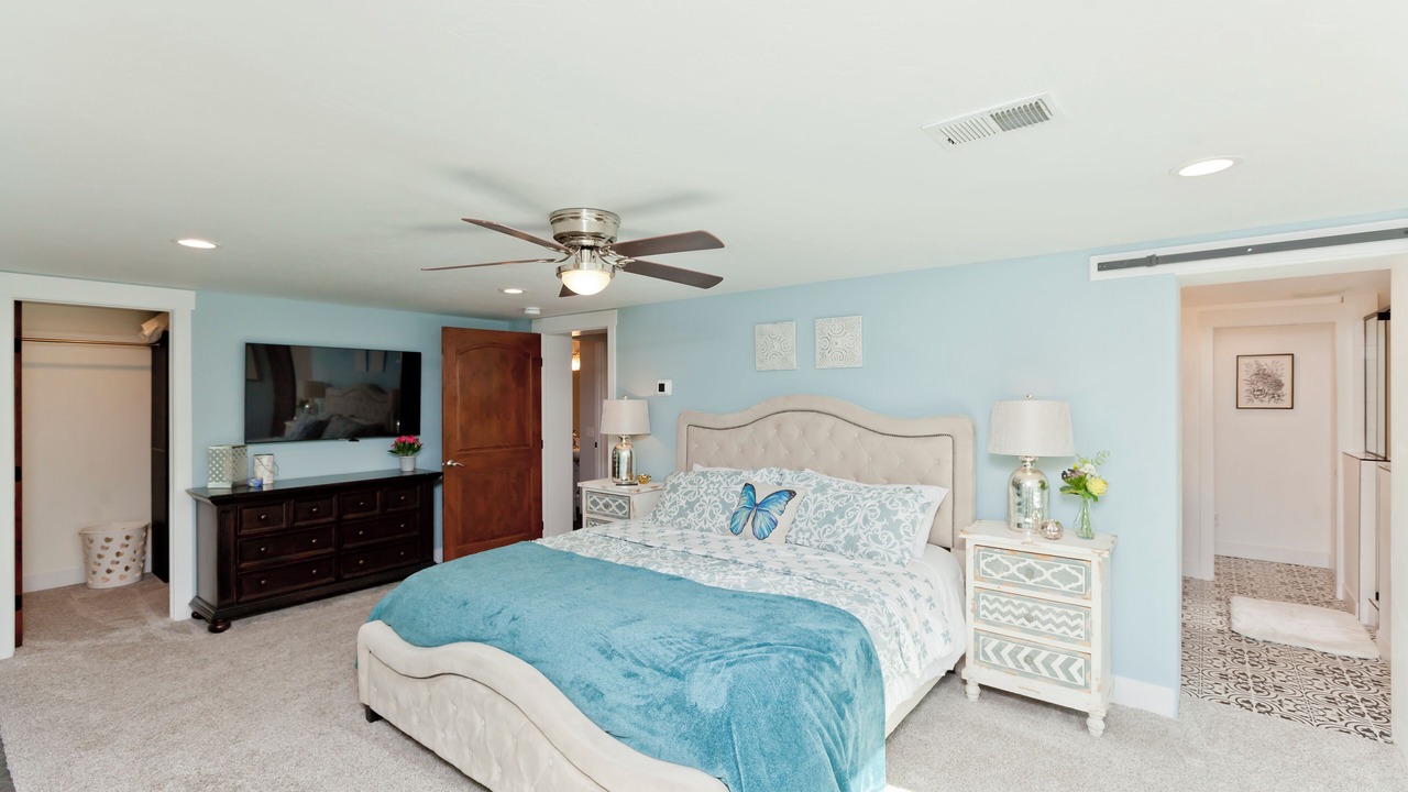 Photo of Livingroom in Grand Junction