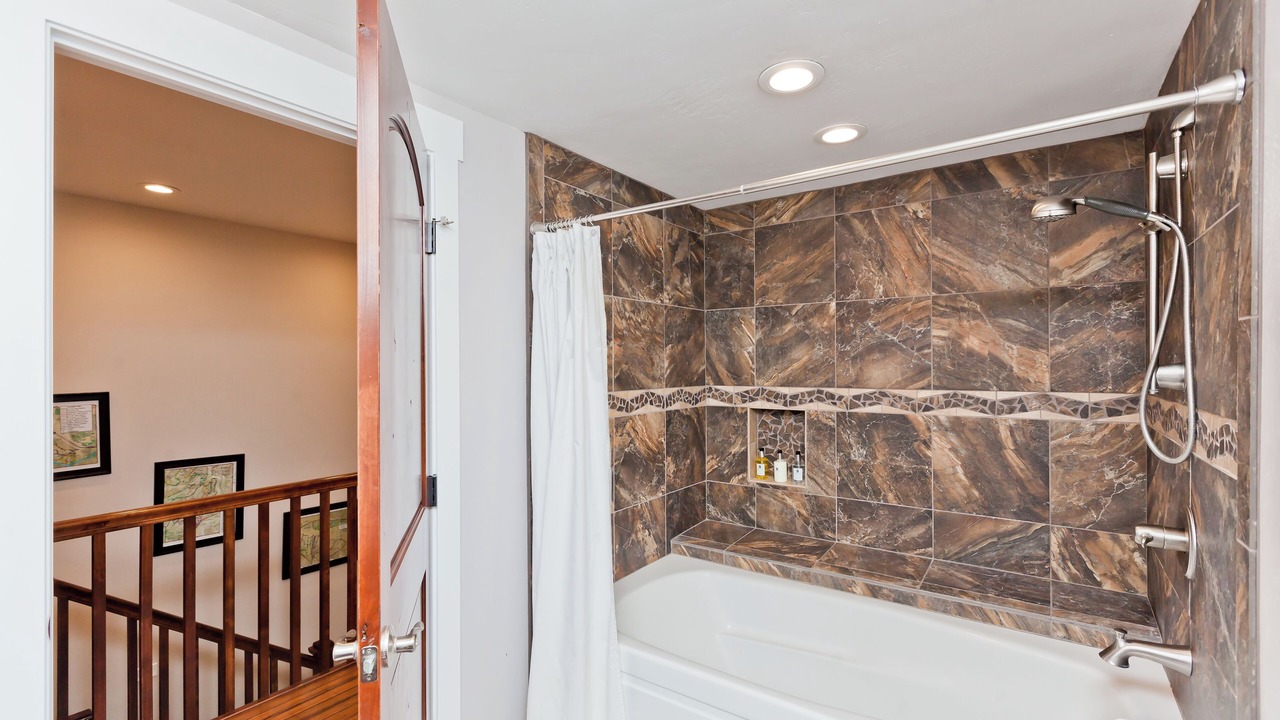 Photo of Bathroom in Grand Junction
