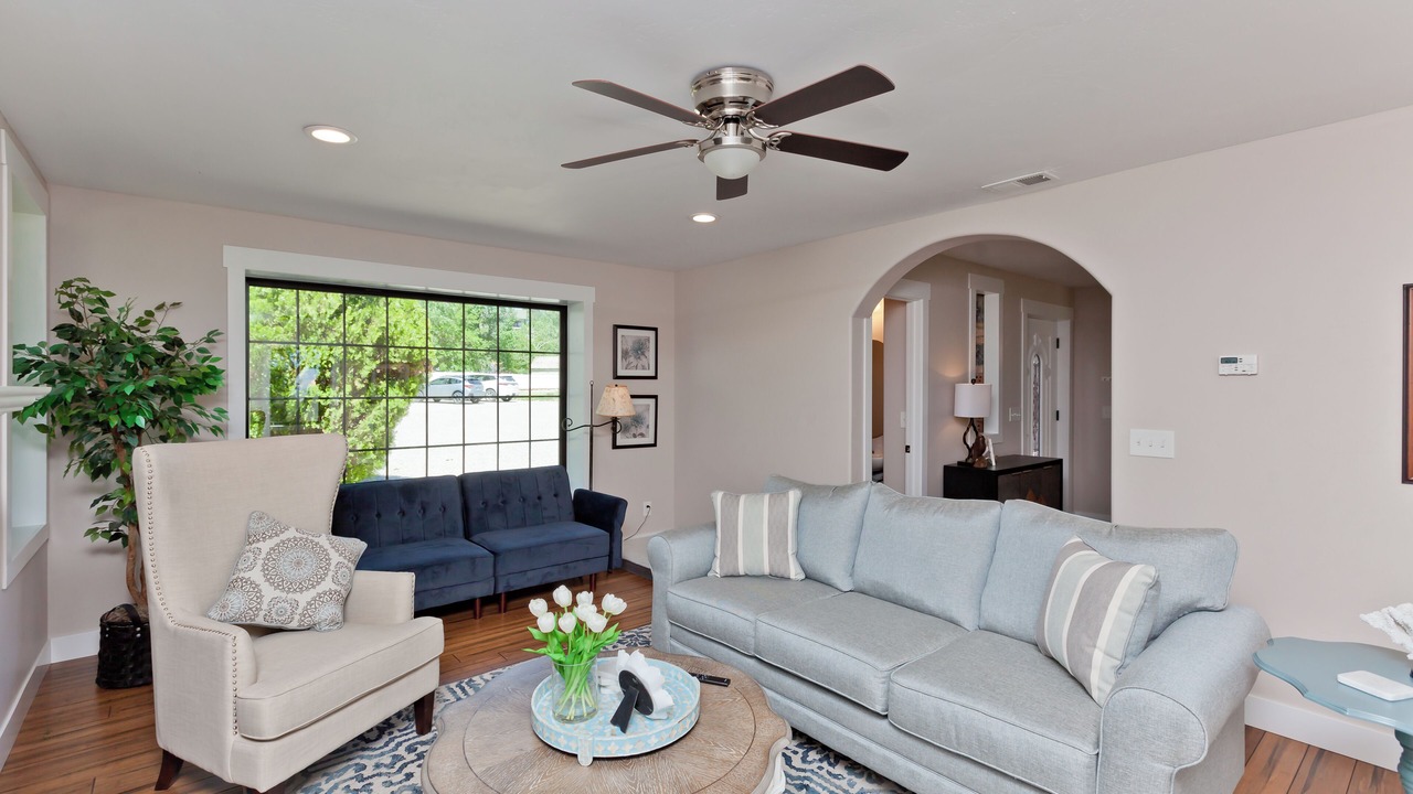 Photo of Bedroom in Grand Junction