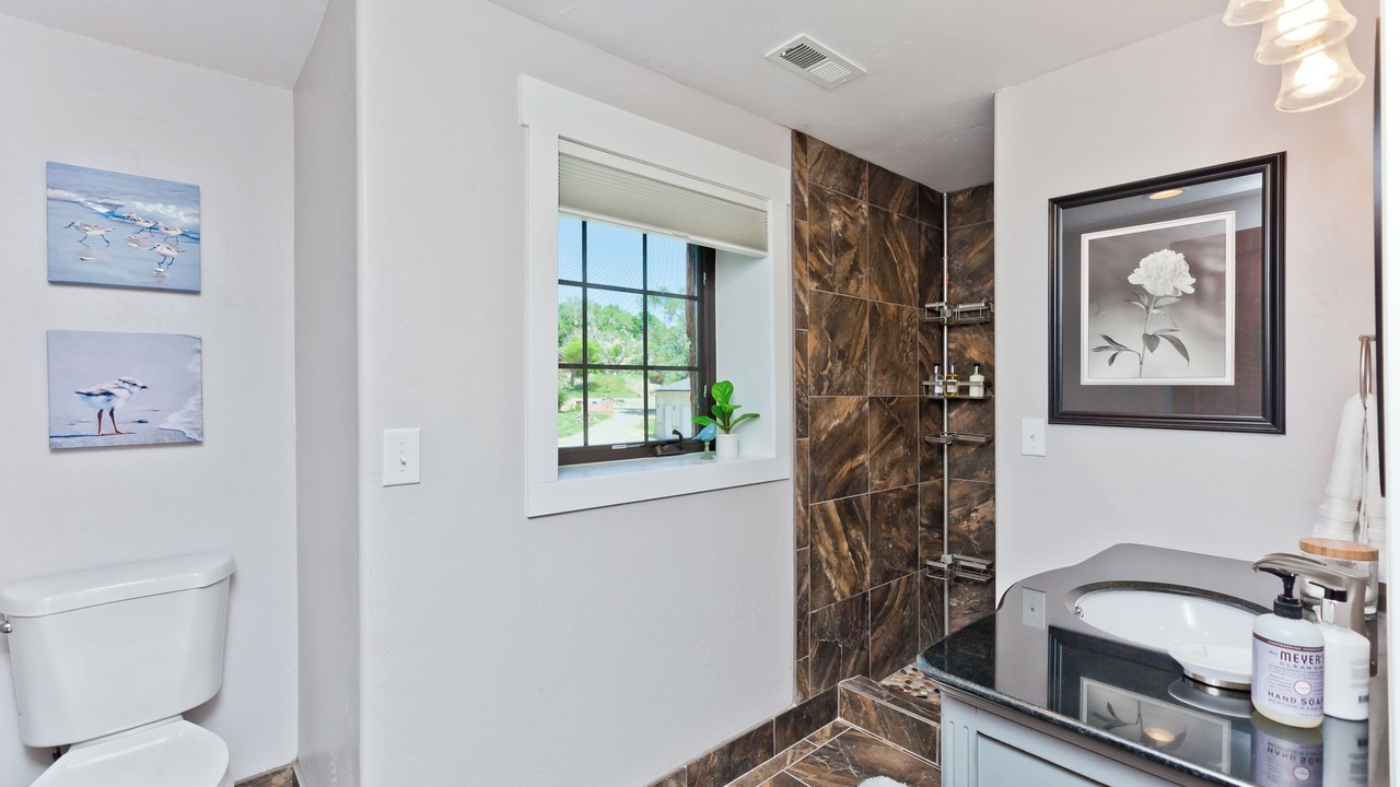 Photo of Bathroom in Grand Junction