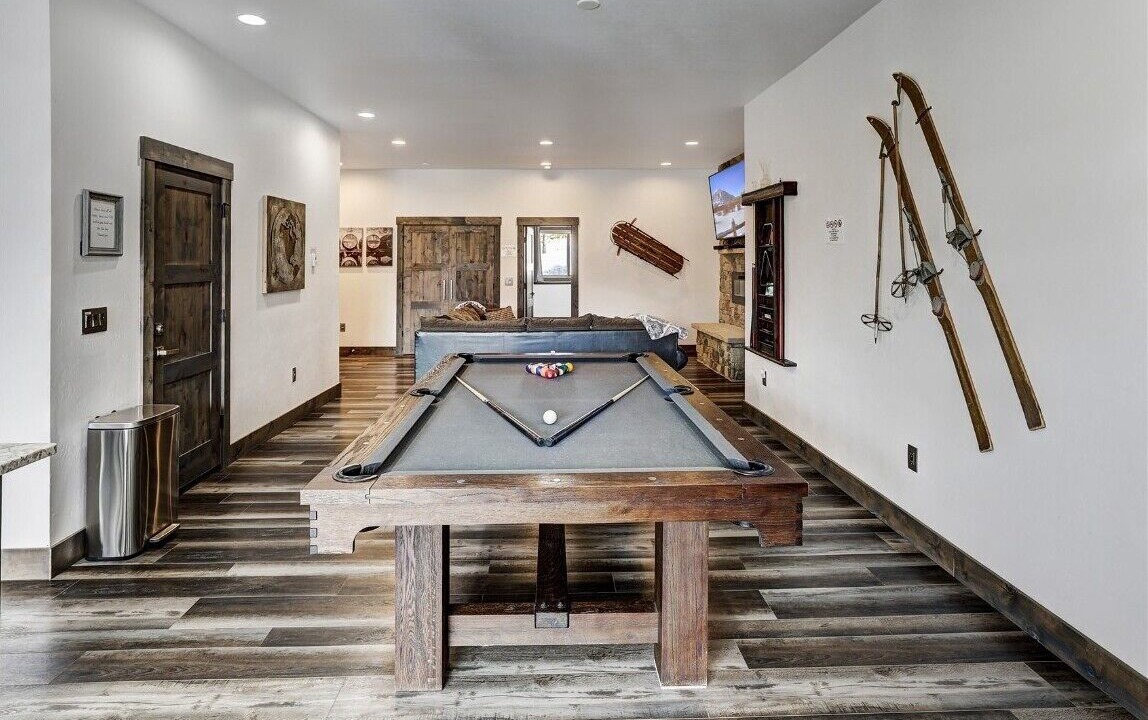 Photo of Bedroom in Dillon