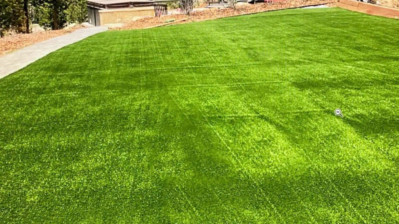 Photo of Outdoor in Dillon