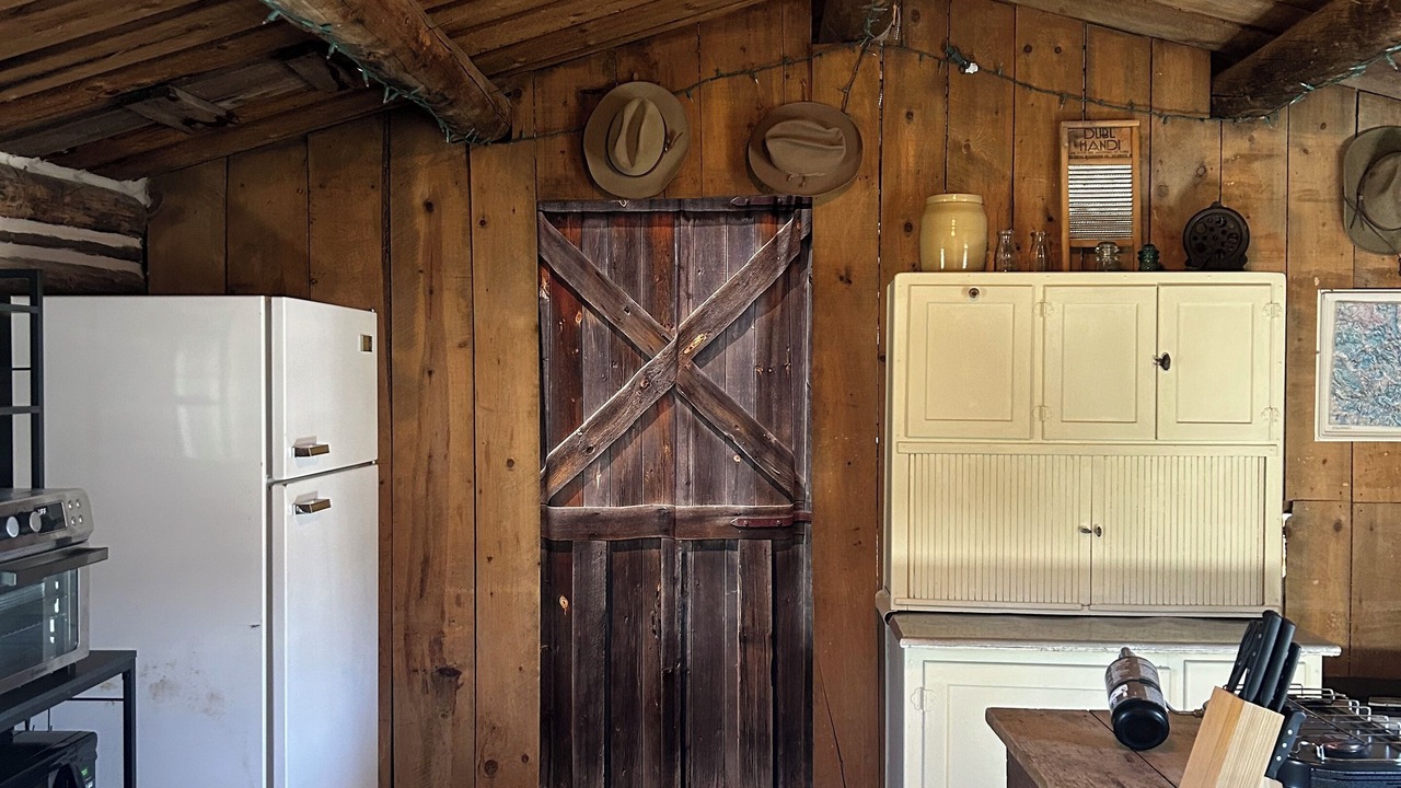 Photo of Others in Creede