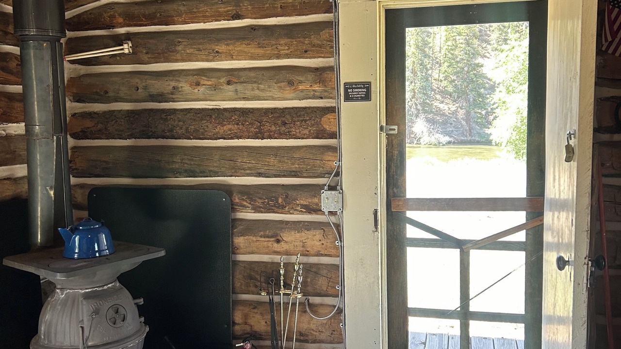 Photo of Others in Creede