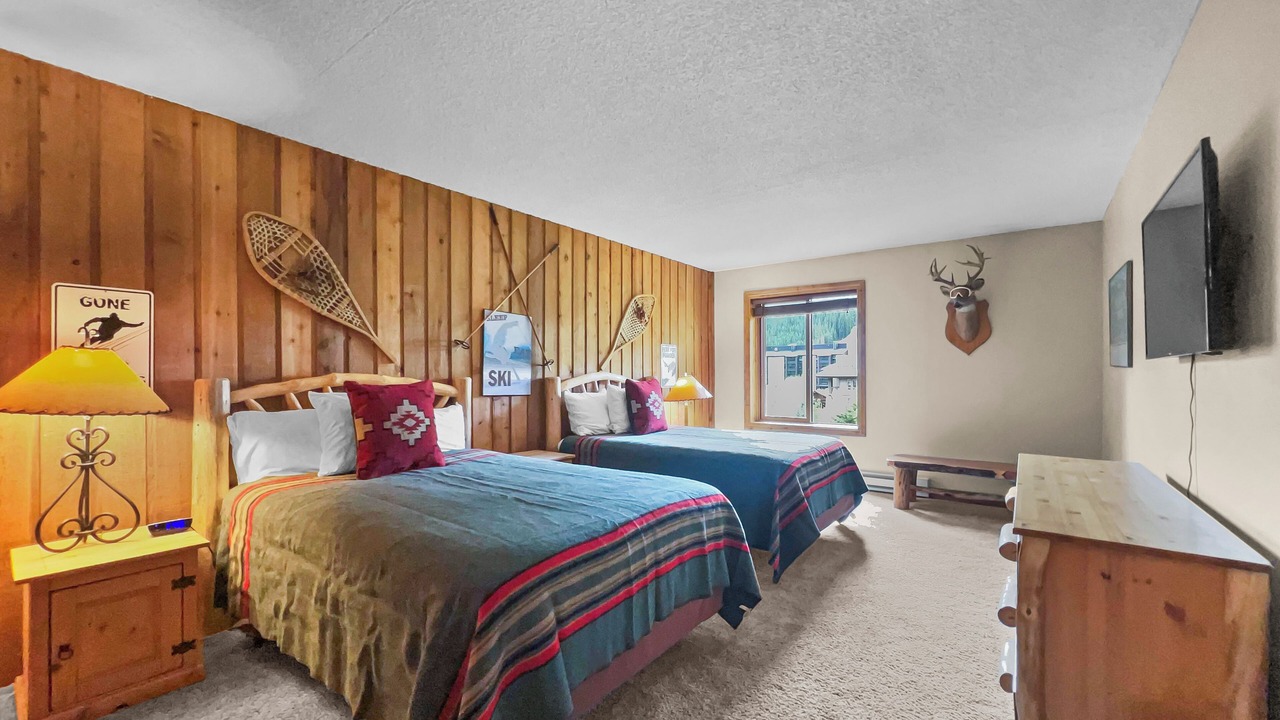 Photo of Others in Copper Mountain Village