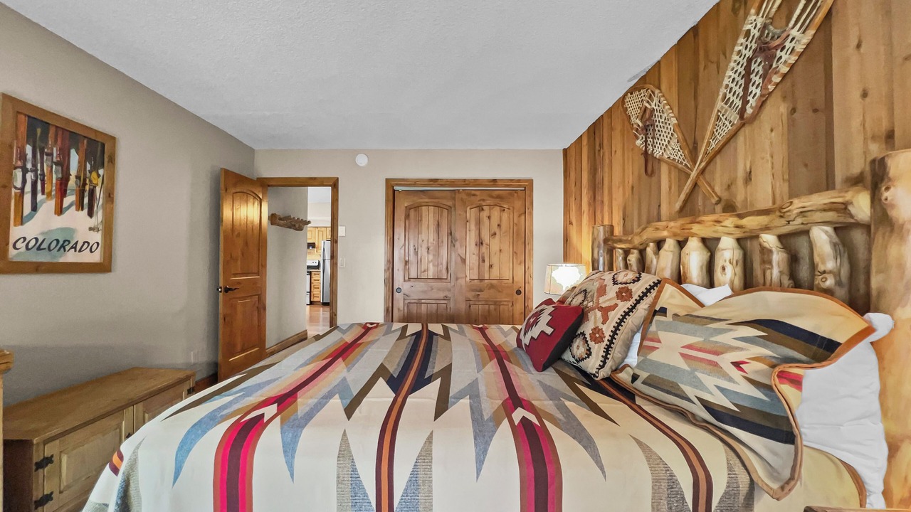 Photo of Others in Copper Mountain Village