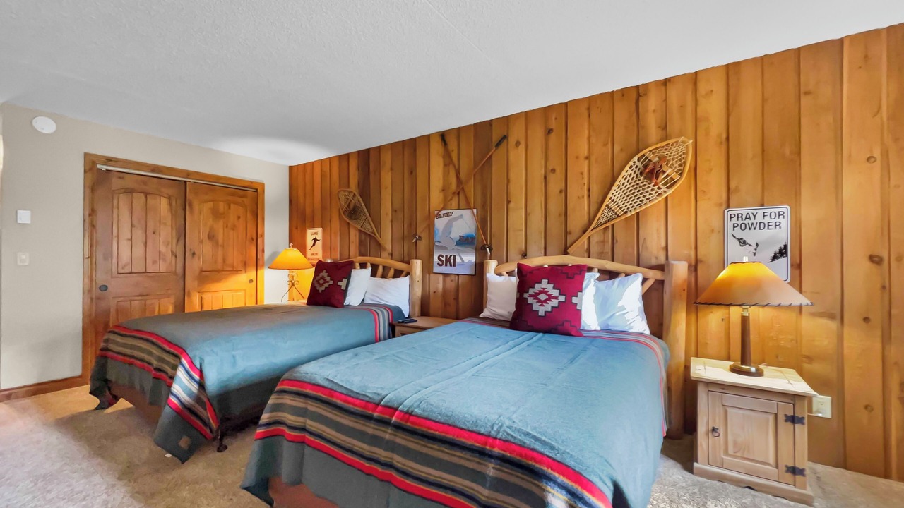 Photo of Others in Copper Mountain Village